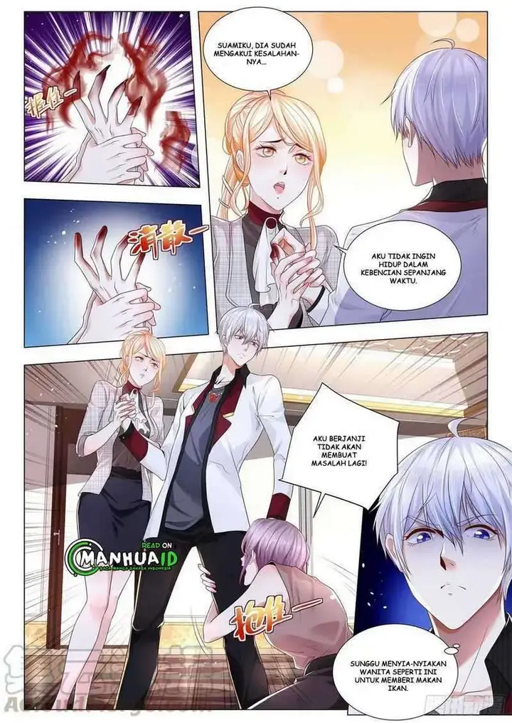 image-komik-shen-haos-heavenly-fall-system-chapter-288-3/14