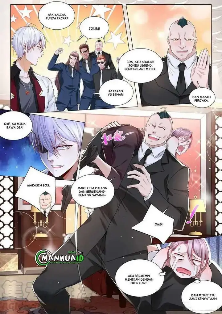 image-komik-shen-haos-heavenly-fall-system-chapter-288-4/14