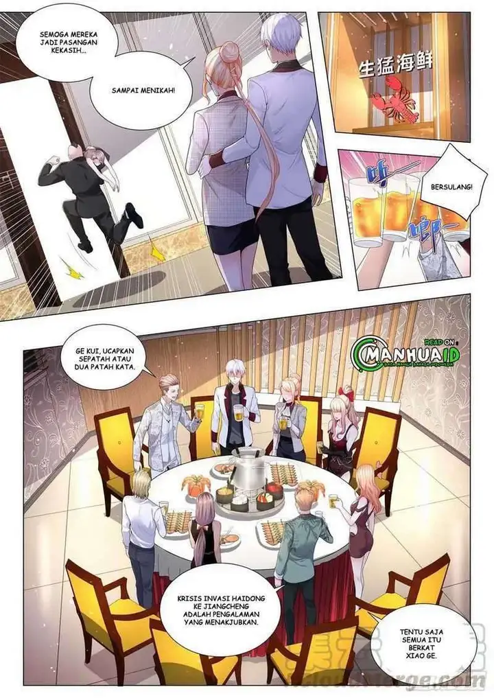 image-komik-shen-haos-heavenly-fall-system-chapter-288-5/14