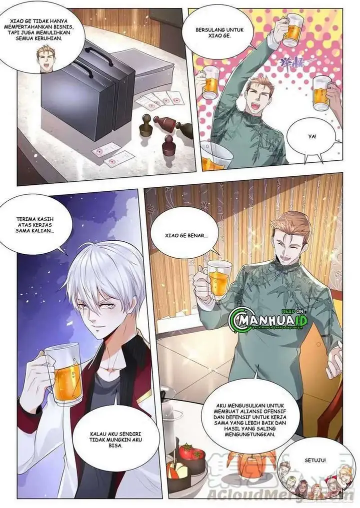 image-komik-shen-haos-heavenly-fall-system-chapter-288-6/14