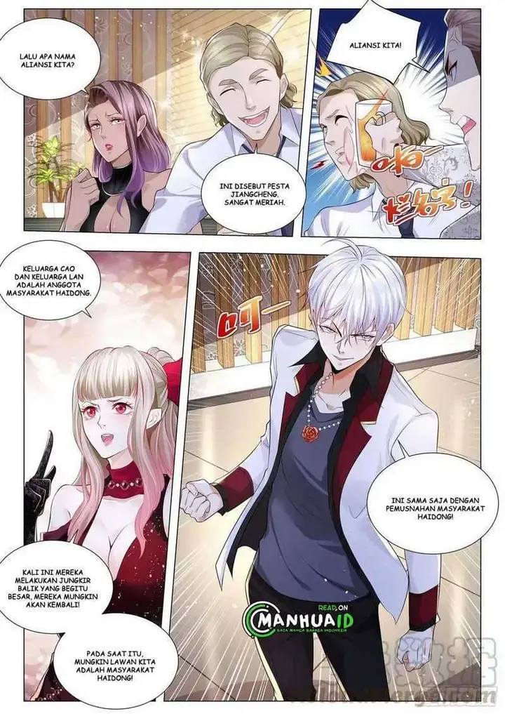 image-komik-shen-haos-heavenly-fall-system-chapter-288-7/14