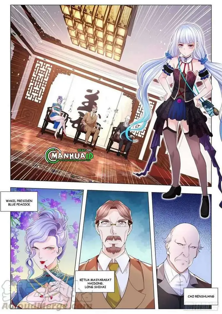 image-komik-shen-haos-heavenly-fall-system-chapter-288-9/14