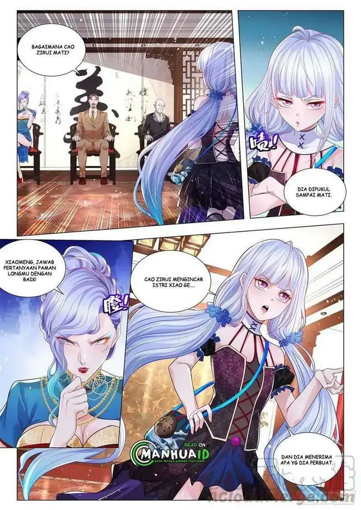 image-komik-shen-haos-heavenly-fall-system-chapter-288-10/14