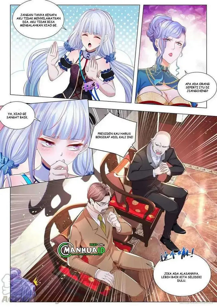image-komik-shen-haos-heavenly-fall-system-chapter-288-11/14