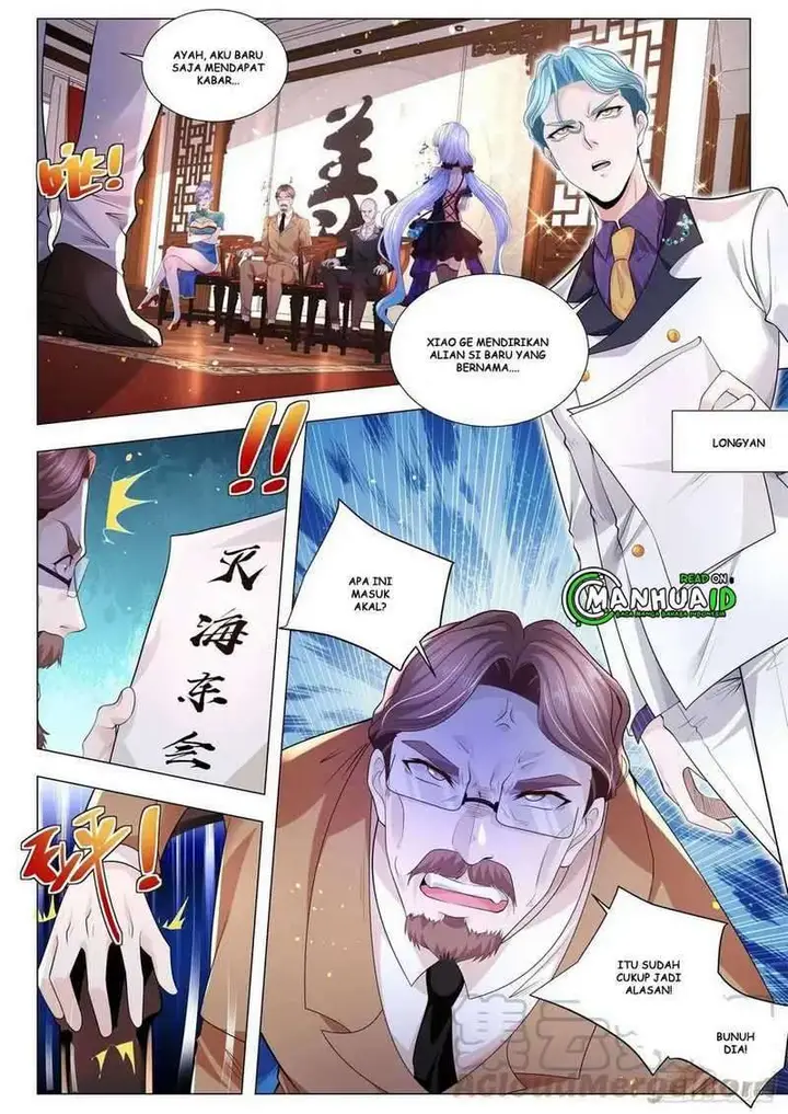 image-komik-shen-haos-heavenly-fall-system-chapter-288-12/14