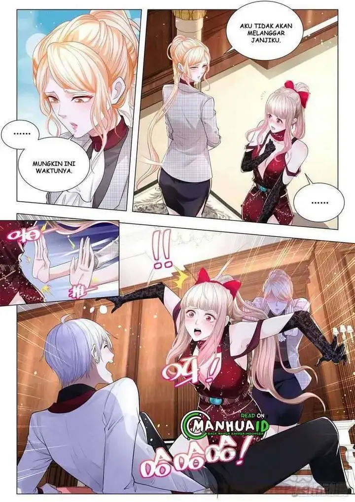 image-komik-shen-haos-heavenly-fall-system-chapter-289-2/14