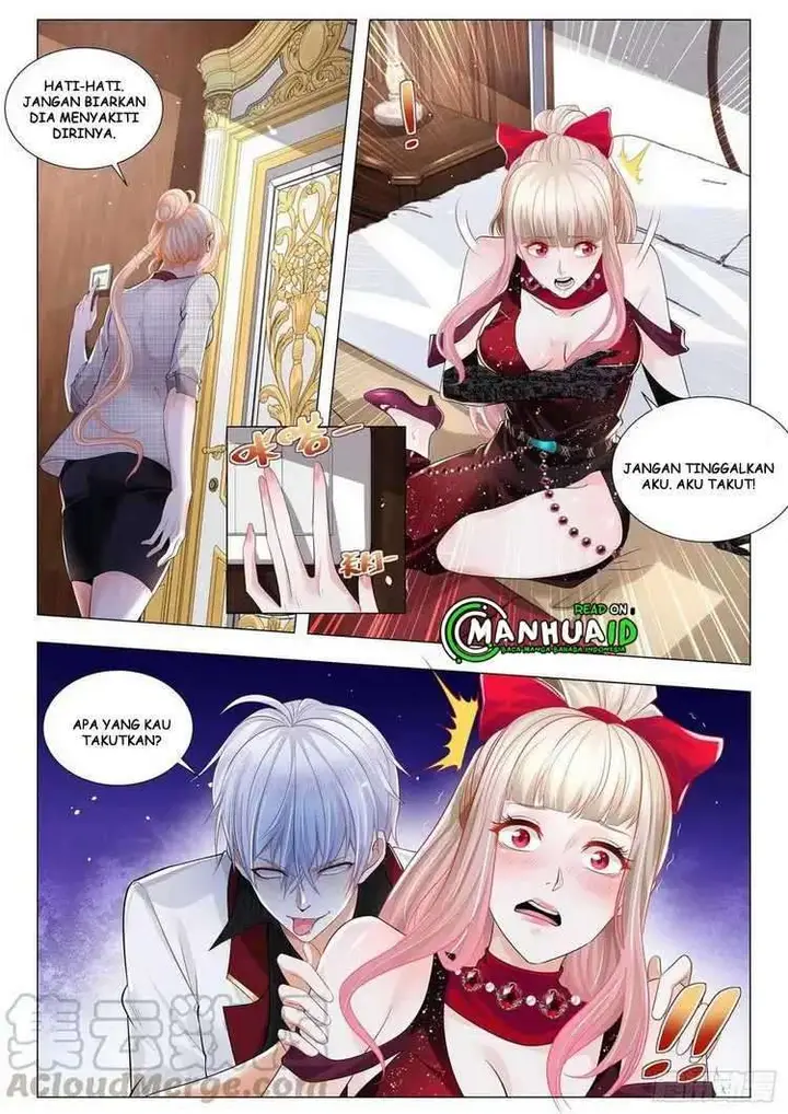 image-komik-shen-haos-heavenly-fall-system-chapter-289-3/14