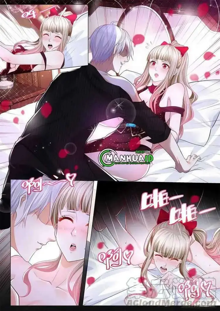 image-komik-shen-haos-heavenly-fall-system-chapter-289-4/14