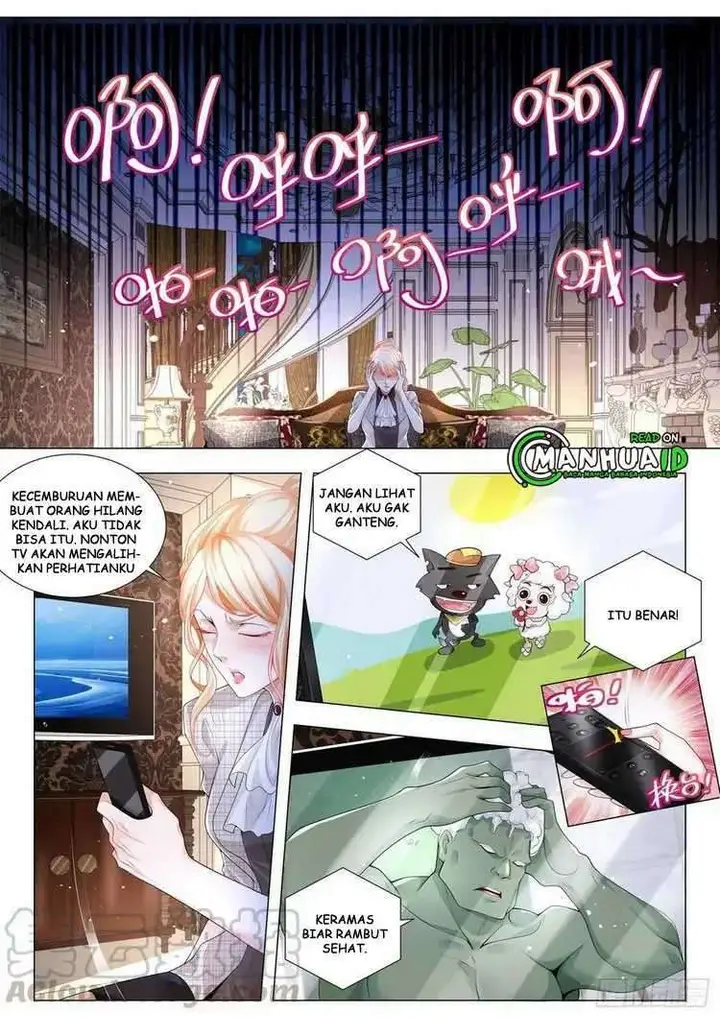 image-komik-shen-haos-heavenly-fall-system-chapter-289-5/14