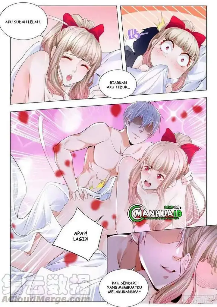 image-komik-shen-haos-heavenly-fall-system-chapter-289-8/14