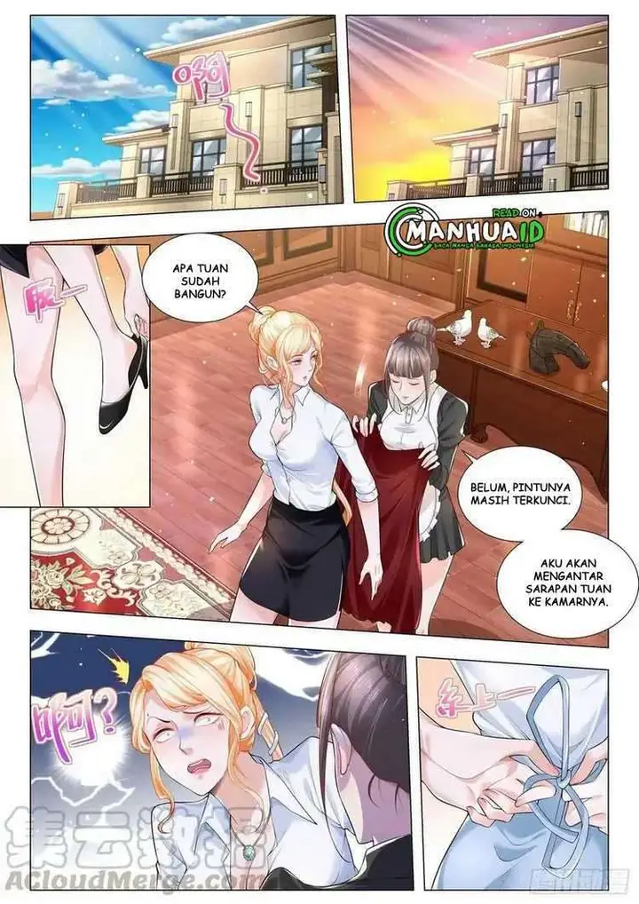 image-komik-shen-haos-heavenly-fall-system-chapter-289-9/14