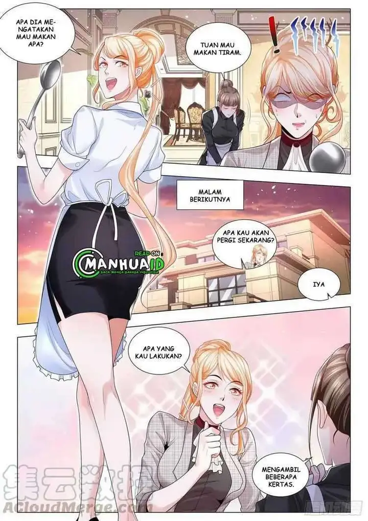 image-komik-shen-haos-heavenly-fall-system-chapter-289-10/14