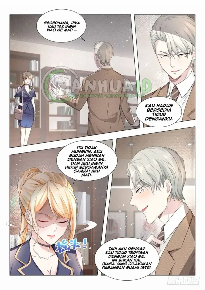 image-komik-shen-haos-heavenly-fall-system-chapter-29-1/17