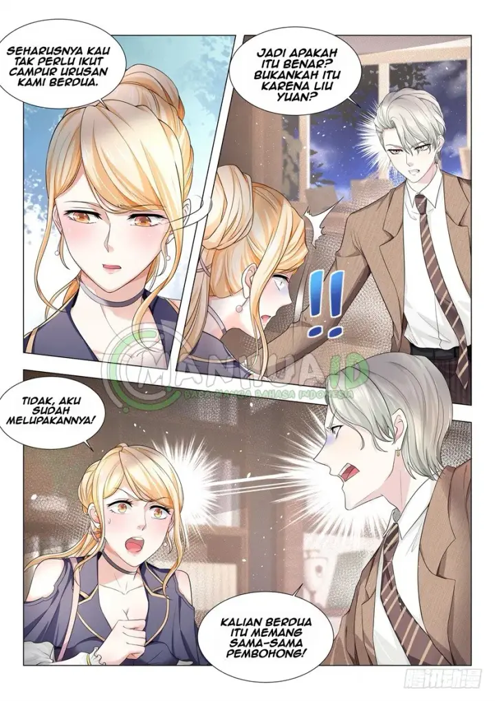 image-komik-shen-haos-heavenly-fall-system-chapter-29-2/17