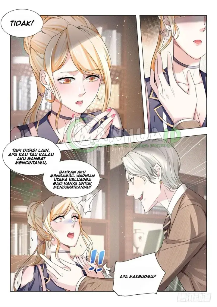image-komik-shen-haos-heavenly-fall-system-chapter-29-3/17