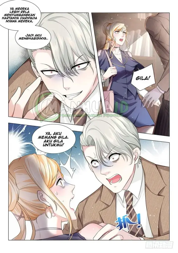 image-komik-shen-haos-heavenly-fall-system-chapter-29-4/17