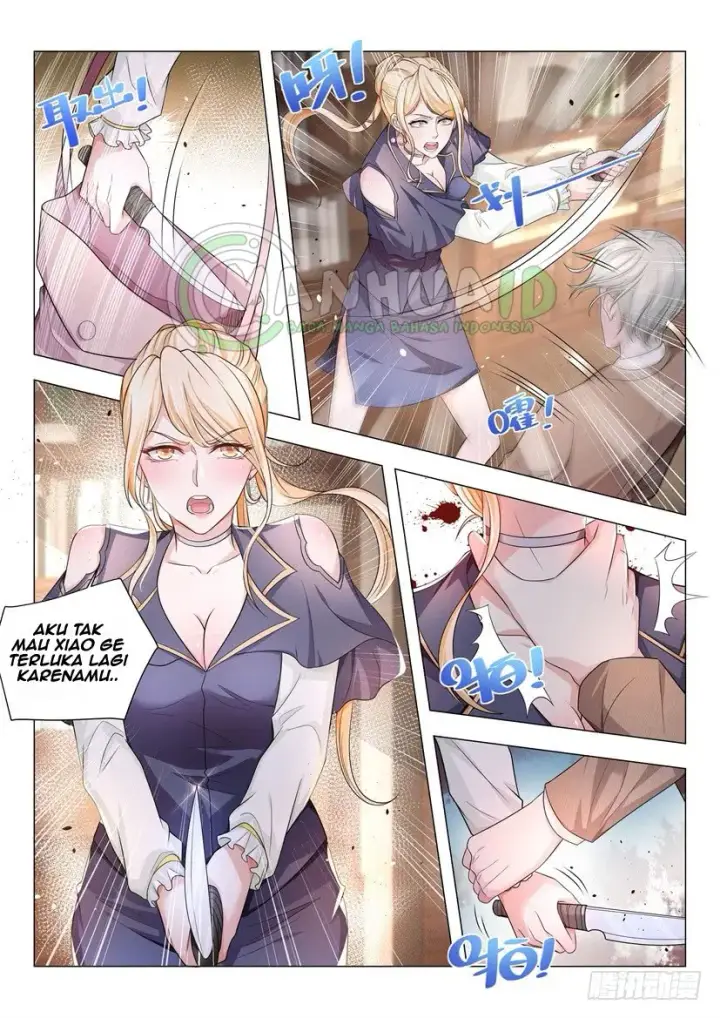 image-komik-shen-haos-heavenly-fall-system-chapter-29-5/17