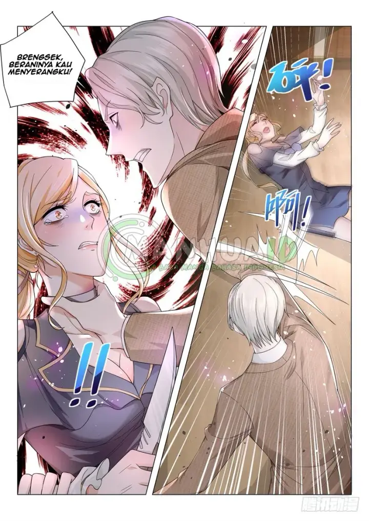 image-komik-shen-haos-heavenly-fall-system-chapter-29-6/17