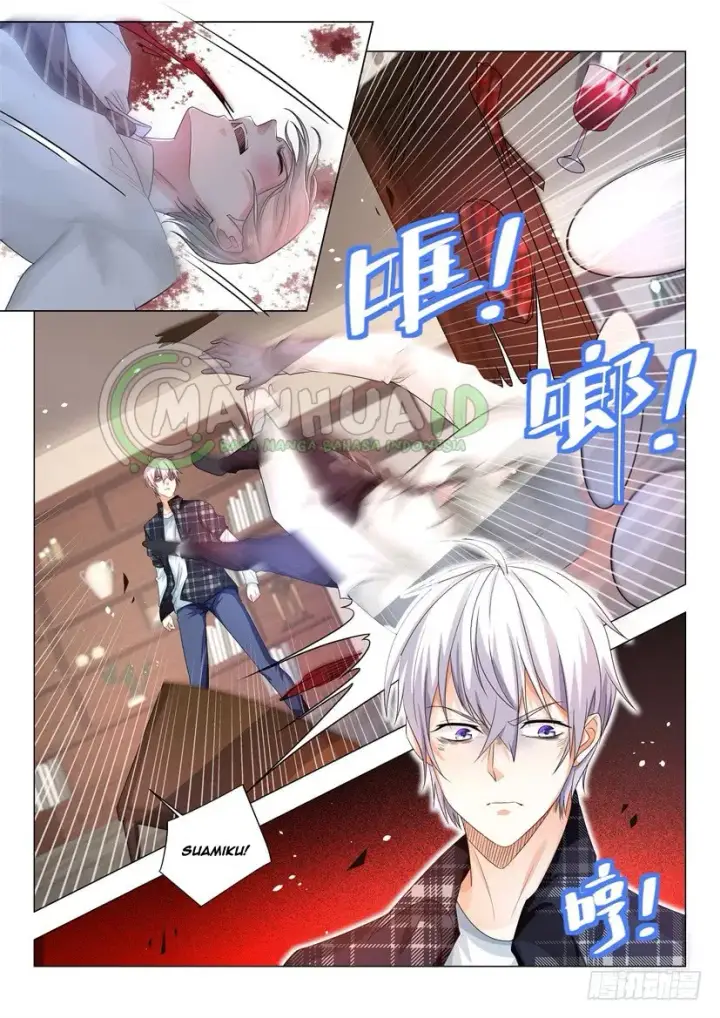 image-komik-shen-haos-heavenly-fall-system-chapter-29-9/17