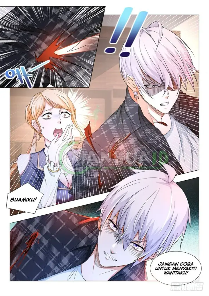 image-komik-shen-haos-heavenly-fall-system-chapter-29-11/17