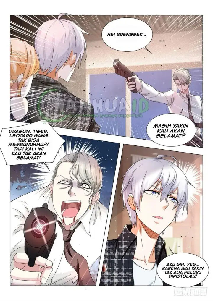 image-komik-shen-haos-heavenly-fall-system-chapter-29-12/17