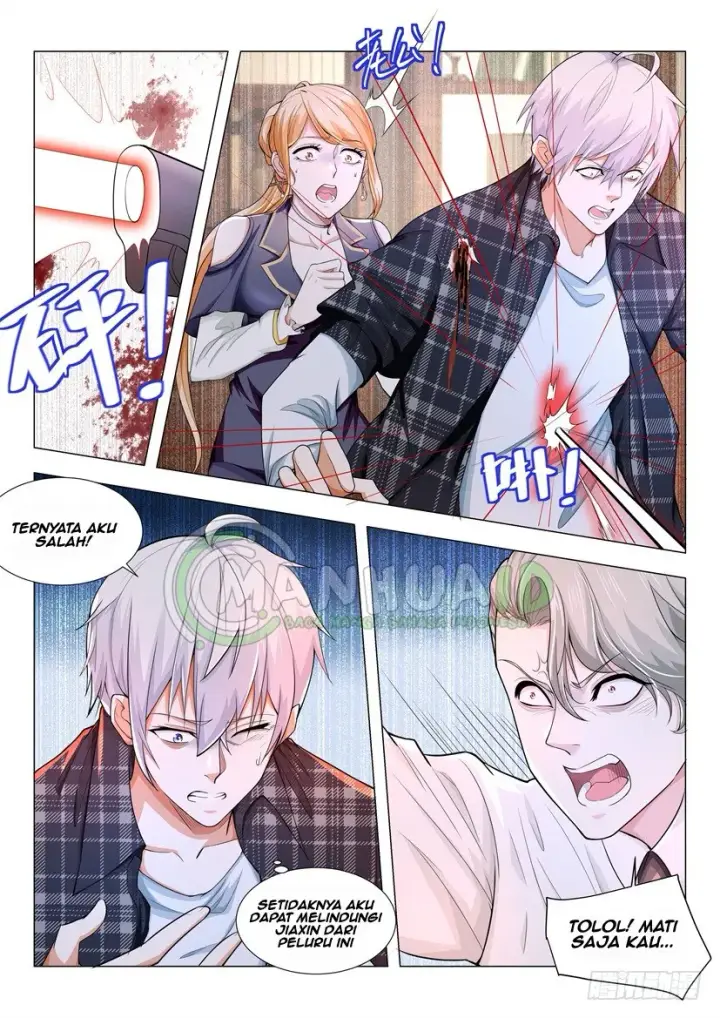 image-komik-shen-haos-heavenly-fall-system-chapter-29-13/17