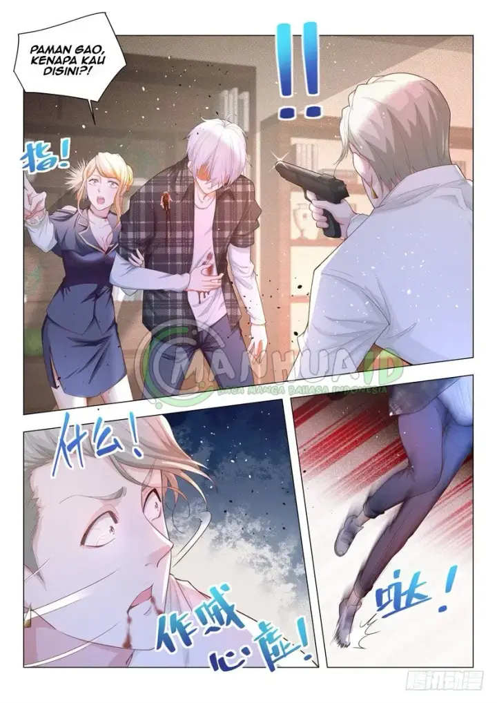 image-komik-shen-haos-heavenly-fall-system-chapter-29-14/17