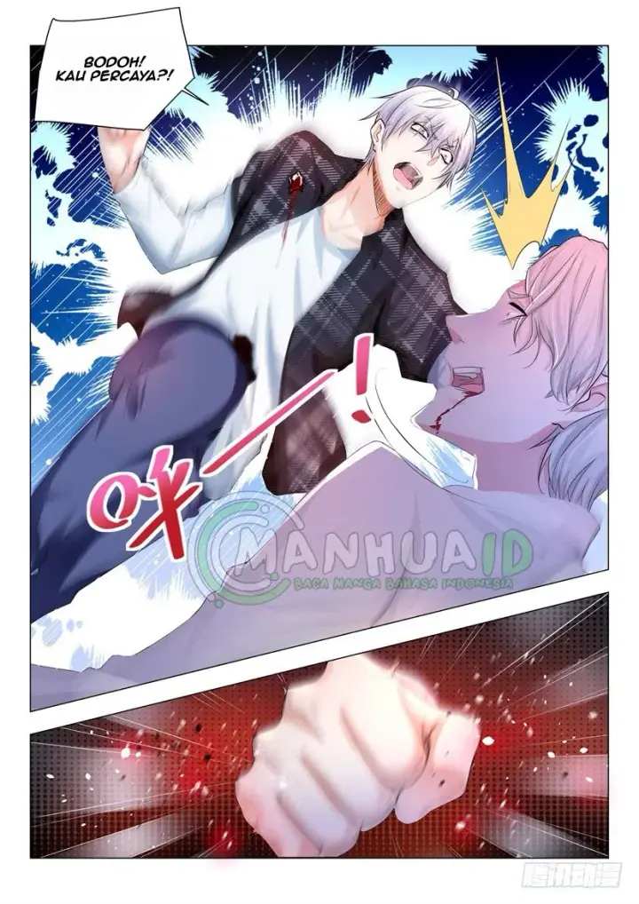 image-komik-shen-haos-heavenly-fall-system-chapter-29-15/17
