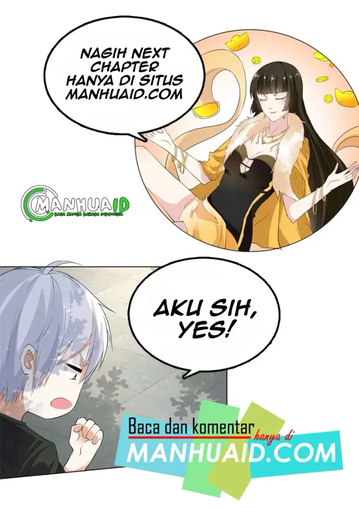 image-komik-shen-haos-heavenly-fall-system-chapter-29-16/17