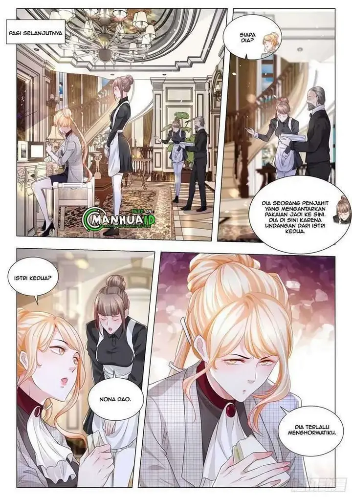 image-komik-shen-haos-heavenly-fall-system-chapter-290-1/14