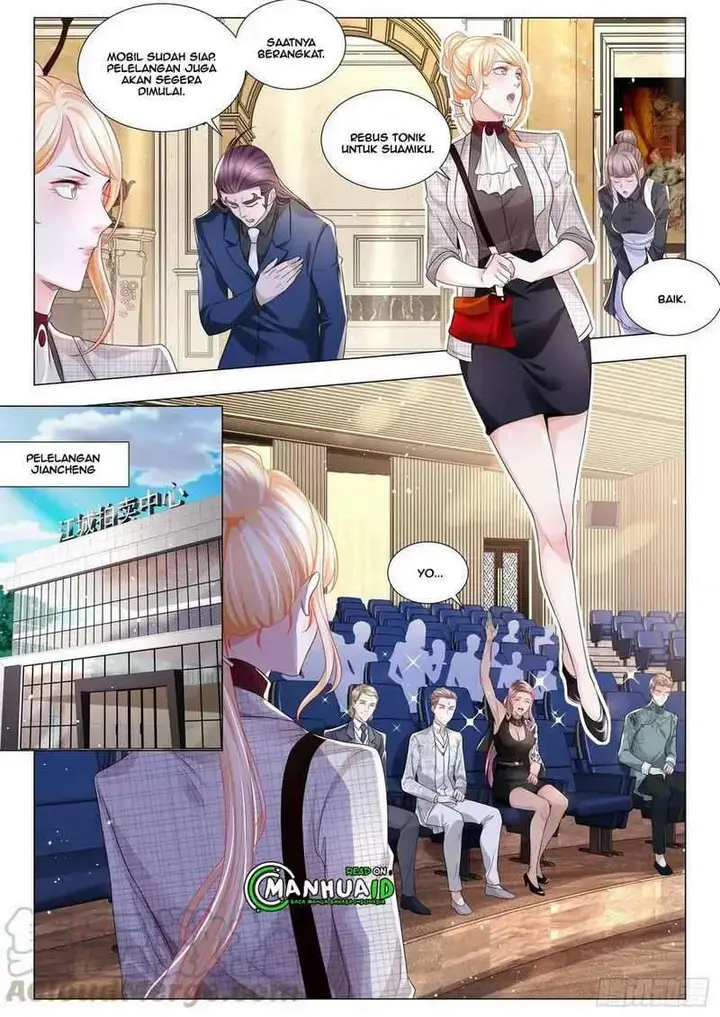 image-komik-shen-haos-heavenly-fall-system-chapter-290-2/14