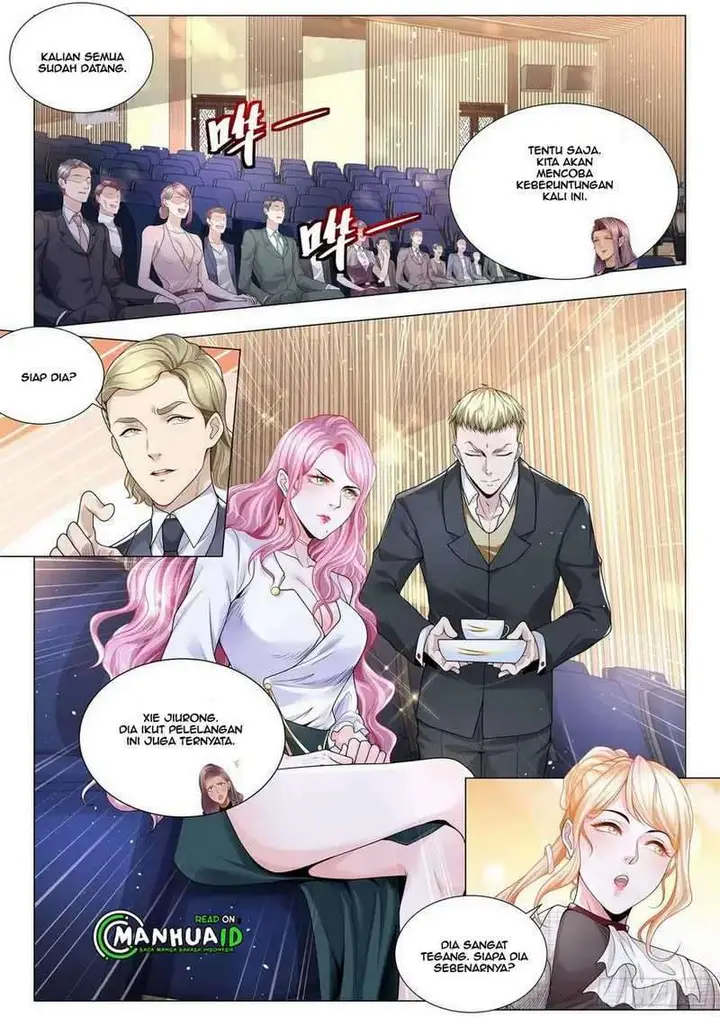 image-komik-shen-haos-heavenly-fall-system-chapter-290-3/14