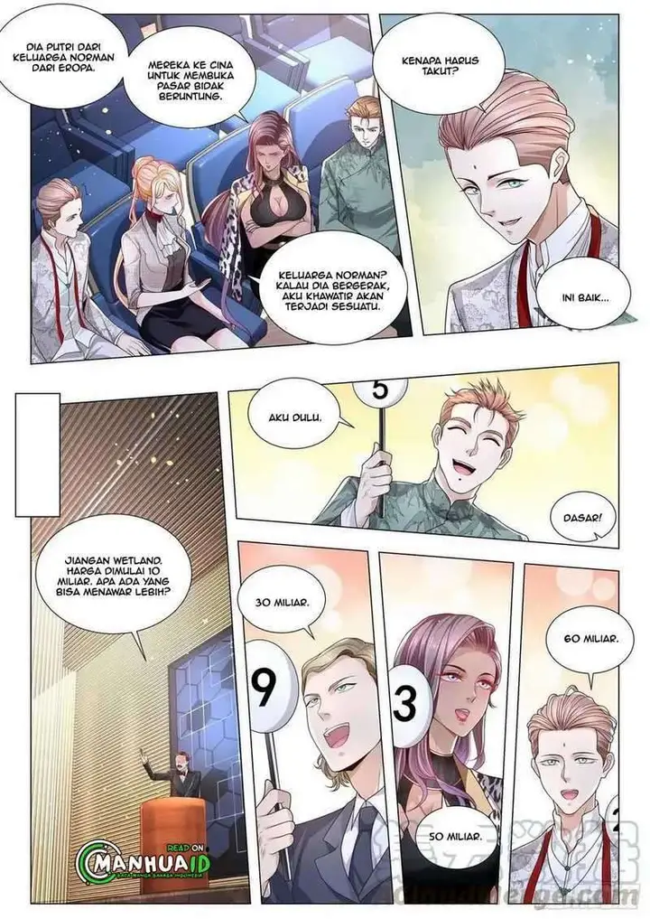 image-komik-shen-haos-heavenly-fall-system-chapter-290-4/14