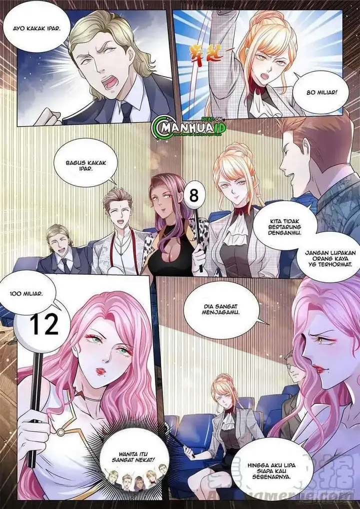 image-komik-shen-haos-heavenly-fall-system-chapter-290-6/14