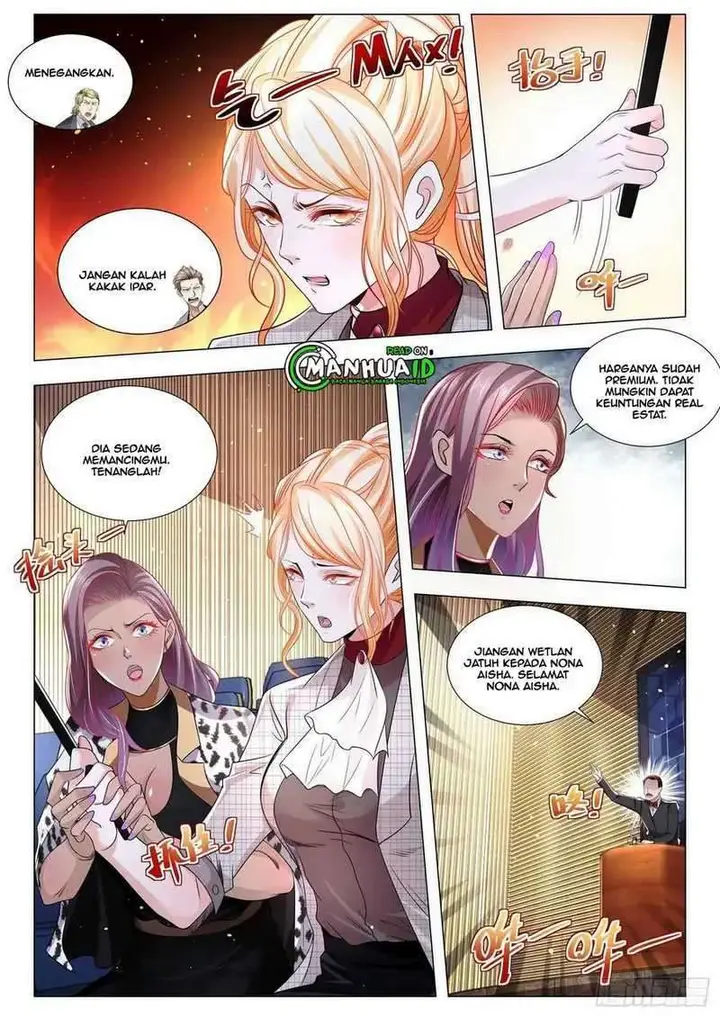 image-komik-shen-haos-heavenly-fall-system-chapter-290-7/14