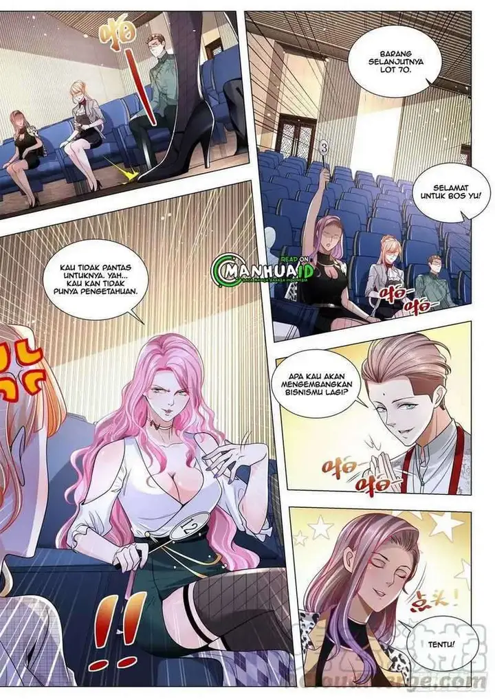 image-komik-shen-haos-heavenly-fall-system-chapter-290-8/14