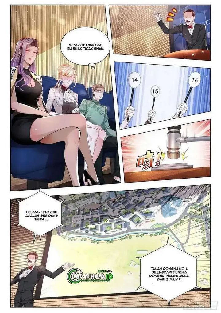 image-komik-shen-haos-heavenly-fall-system-chapter-290-9/14