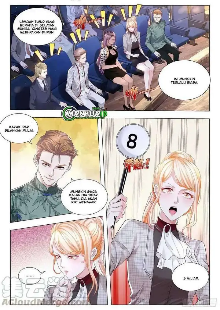 image-komik-shen-haos-heavenly-fall-system-chapter-290-10/14