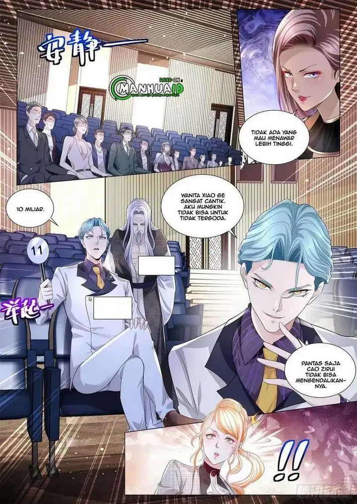 image-komik-shen-haos-heavenly-fall-system-chapter-290-11/14