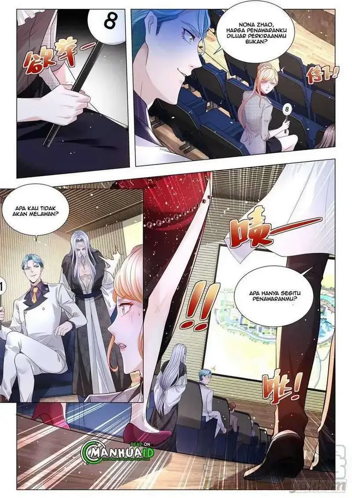 image-komik-shen-haos-heavenly-fall-system-chapter-290-12/14