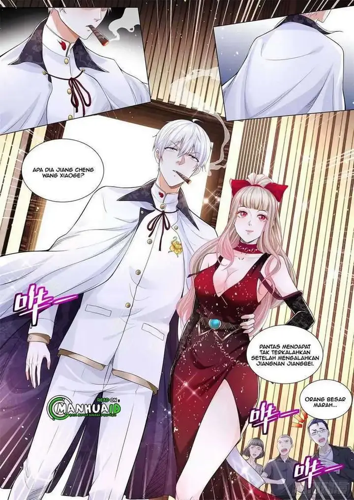 image-komik-shen-haos-heavenly-fall-system-chapter-291-1/14