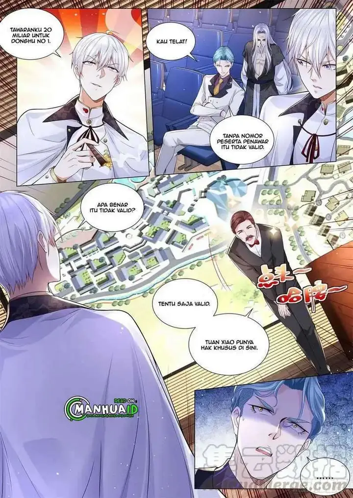 image-komik-shen-haos-heavenly-fall-system-chapter-291-2/14