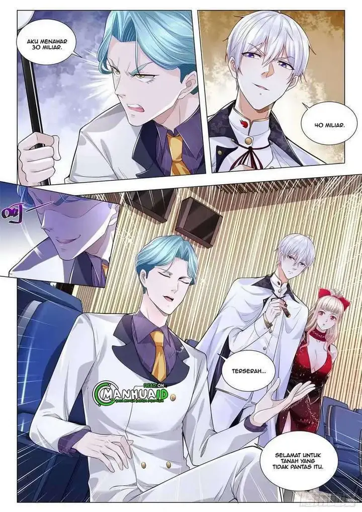 image-komik-shen-haos-heavenly-fall-system-chapter-291-3/14