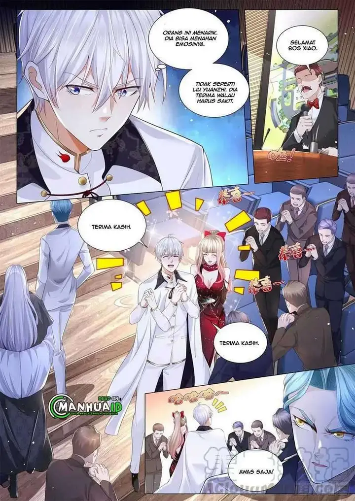 image-komik-shen-haos-heavenly-fall-system-chapter-291-4/14