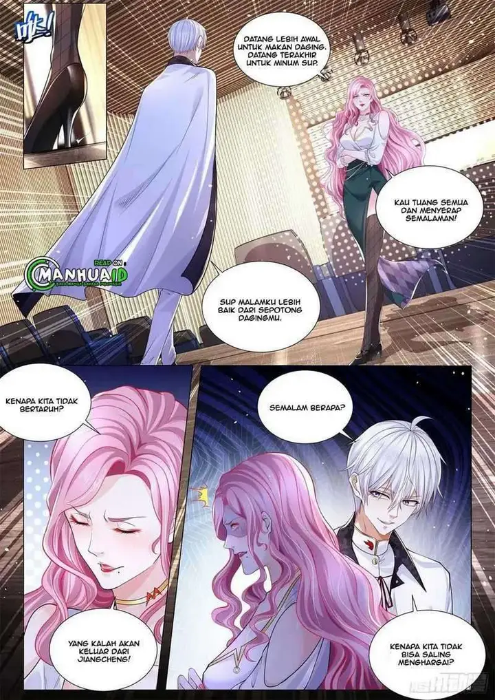 image-komik-shen-haos-heavenly-fall-system-chapter-291-5/14