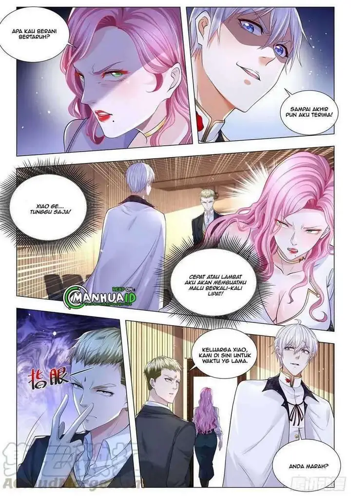image-komik-shen-haos-heavenly-fall-system-chapter-291-6/14