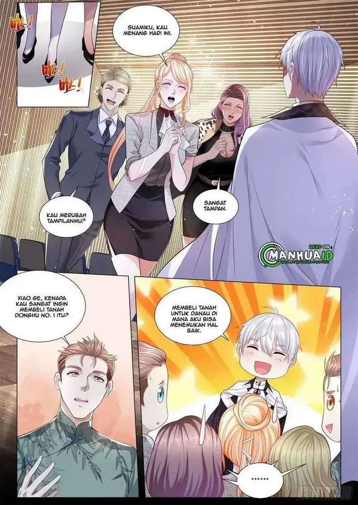 image-komik-shen-haos-heavenly-fall-system-chapter-291-7/14