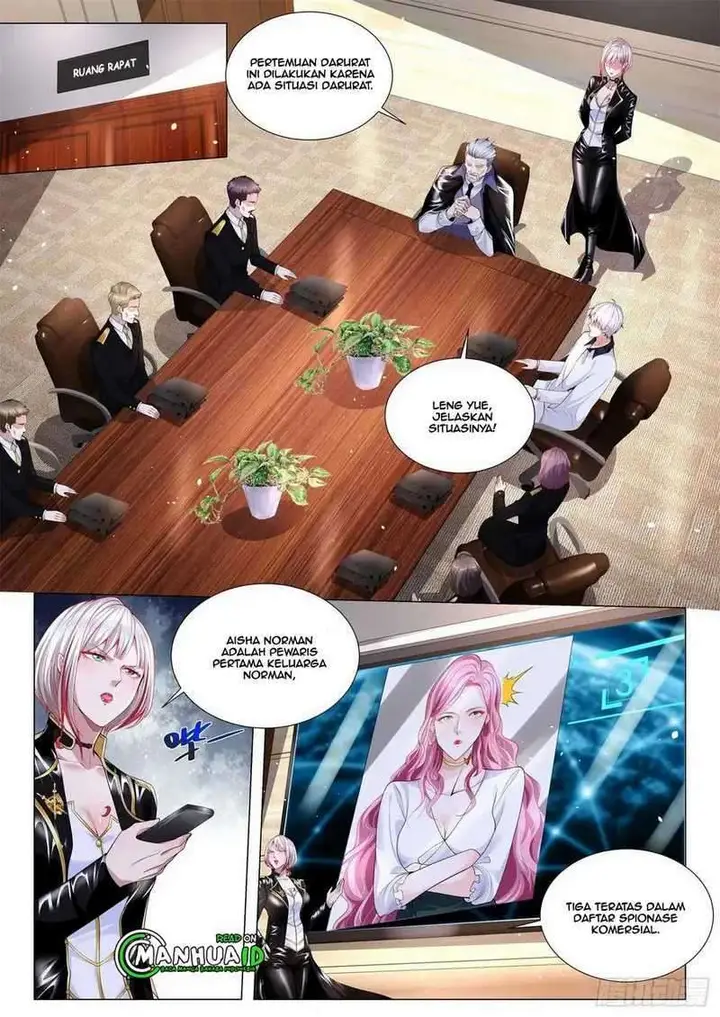 image-komik-shen-haos-heavenly-fall-system-chapter-291-9/14