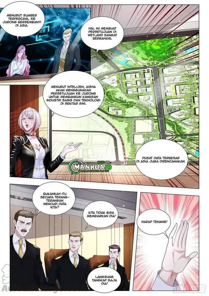image-komik-shen-haos-heavenly-fall-system-chapter-291-10/14