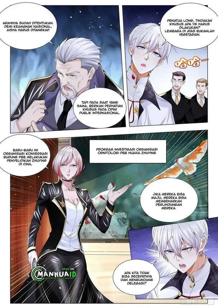 image-komik-shen-haos-heavenly-fall-system-chapter-291-11/14